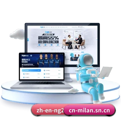 我们在做什么
